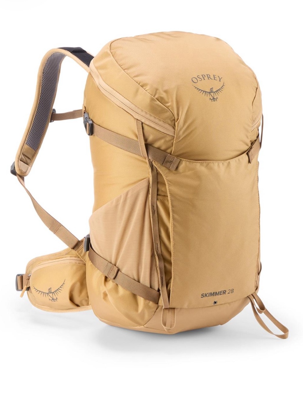 Osprey Skimmer 28 Hydration Pack - Women's